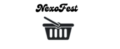 nexofest.com
